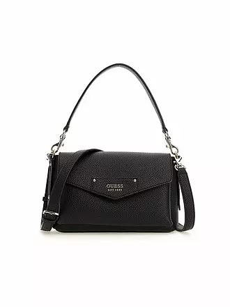 GUESS | Tasche - Mini Bag ECO BRENTON | 